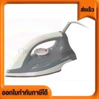 ราคา SHARP เตารีดแห้งชาร์ป AM 285T รุ่น 1 100 วัตต์ (28728292852)