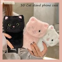 ราคา เคสโทรศัพท์มือถือลายการ์ตูนแมวน่ารักสําหรับ Samsung Galaxy Note 20 Ultra 10 Plus 10 Lite 9 8 5 M31 M30S M21 M10 M20S M10S M02 M02S M62 F62 (11349151091)