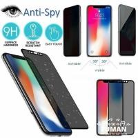 ราคา 9Dคลุมทั้งหมดAnti Spy Anti voyeurกระจกนิรภัยสําหรับOnePlus 13 13T 12R 11 11R 10 9 8 7 5 3 2 Pro 10R 10T 9R 9RT 5G 8T 3V 2Vความเป็นส่วนตัวป้องกันหน้าจอฟิล์ม (55856757368)