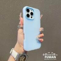 ราคา 2 in 1 Dopamine เคสโทรศัพท์สําหรับ Realme หมายเหตุ 70 70T 60 60X 50 Narzo N63 N61 N55 N53 Q5i V23 P1 Pro C3 C2 C1 U1 น่ารักสีลูกกวาด Matte Casing Mezzanine สามารถถือการ์ด (51456765525)