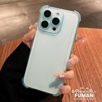ราคา Simple Ice Mistเคสโทรศัพท์สําหรับVivo Y27 Y21D Y20 Y20S Y20T Y20A Y20G Y20i Y19S Y19 Y19E Y18 Y18E Y18S Y17S Y17S Y17S Y17S Y17S Y17S Y17S Y17S Y17S Y17S Y17S Y17S Y17S Y17S Y17S Y17S Y17S Y17S Y17 (5