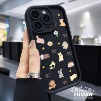 ราคา การ์ตูนสัตว์สีทึบเคสโทรศัพท์สําหรับVivo V25E V25 V23 V23E V21 V21S V21E V20 V17 V15 Pro V11i V5 V5S Z3X Z3i Z3i Z3 Z3 Z3 Z3 Z3 Z3 Z3 Z3 Z1 Pro Simpleปลอกการ์ตูน (49057632802)