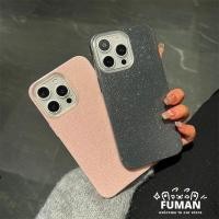 ราคา SAMSUNG เข้ากันได้สําหรับSamsung Galaxy S26 Ultra A57 A37 A07 A06 F06 M06 F05 M05 A05S A04E A04S M04 F04 A03 F14 M14 F23 A12 M12 M12 F12 F12 F12 A12 A12 A12 A12 A12 A12 กรณีเคสโทรศัพท์Glitter (4815781