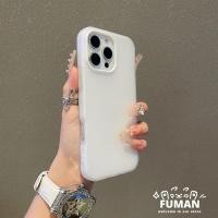 ราคา SAMSUNG 2 in 1 Dopamineเคสโทรศัพท์สําหรับSamsung Galaxy A30S A30 A26 A25 A24 A23 A22 A21S A20S A20 A17 A16 A15 A14 A11 A10Sน่ารักสีลูกกวาดฝาครอบการ์ดเคลือบMezzanine (47356785484)