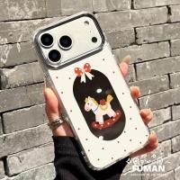 ราคา น่ารัก Pony Mirror เคสโทรศัพท์สําหรับ Vivo Y18 Y17 Y16 Y15S Y15A Y15 Y12 Y12S Y12A Y11 Y11S Y10 Y5S Y04 Y03 Y02T Y02 Y02 Y02 Y02 Y02 Y02 Y02 Y02 Y02 Y02 Y02 Y02 Y02 Y02 Y02S Y5S U7S U3 ฝาครอบการ์ตูนจุ