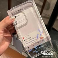 ราคา Simple สีสันปลาเคสโทรศัพท์สําหรับ iQOO S30 Pro Mini Z9S Z10 Z9 Turbo Plus Z9X Z8 Z8X Z7X Z7i Z6 Z6X Z5 Z3 Z1 Z1 Z1X U5X U5E U5X U5 U5X U5X U3 U5X U3 U5X U5X U3 ป้องกันกรณีU5X U1X U5X U3 ฝาครอบโทรศัพท์