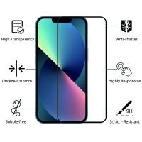 ราคา SAMSUNG สําหรับsamsung Galaxy A14 A13 A12 A24 M14 A53 A33 A34 A54 A74 A04 A04S M54 M53 F53 M52 F52 M32 A03 A03S A02 A02 A02 A02S Full Glass Protector 9Dกระจกนิรภัยกระจกนิรภัยกระจกนิรภัยกาว (2876131555