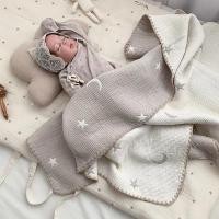 ราคา Caila Korea ผ้าห่มเด็ก Baby Nap ผ้าห่มเครื่องปรับอากาศ ผ้าปูที่นอนเด็ก (55208774605)