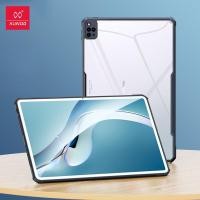 ราคา สําหรับ Huawei MatePad 11 กรณี XUNDD ถุงลมนิรภัยกันกระแทกกันชนฝาครอบแท ็ บเล ็ ตโปร ่ งใส (27702220513)