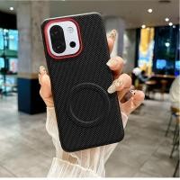 ราคา สําหรับ OnePlus 13T 13s กรณี ELVEV ป้องกันลายนิ้วมือ Anti drop Hard PC สาน PU หนังฝาครอบโทรศัพท์ (27837155492)