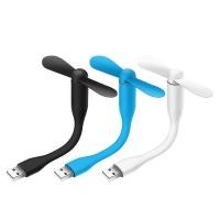 ราคา พัดลม USB แบบพกพา สําหรับโน๊ตบุ๊ค (16076431072)