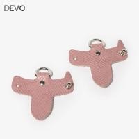 ราคา DEVO หัวสายพันธุ์แปลงร่าง สายหนังแท้สำรอง พร้อมกระเป๋าถือ สายคล้องไหล่ และสายสะพายขวาง สำหรับ Longchamp (54707319330)