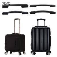 ราคา สายคล้องกระเป๋าเดินทาง ขนาดกะทัดรัดและทนทาน (46258368369)