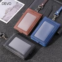 ราคา ป้ายชื่อบัตรเครดิต multifunction สำหรับทั้งผู้หญิงและผู้ชาย (46755864658)