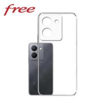 ราคา FREE PHONE CASE AND SCREEN PROTECTOR BY SUPERQUALITY (53908153620)