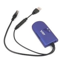 ราคา Jmt Vonets VAP11G 300 RJ45 เราเตอร์สะพาน Wifi ไร้สาย ขนาดเล็ก สําหรับกล้องเครือข่าย คอมพิวเตอร์ Q15183 (22188295933)