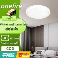 ราคา หลอดไฟคริสตัลรุ่นใหม่ หลอดไฟห้องนอน E27 ขั้วเกลียว LED หลอดไฟประหยัดพลังงานเปลี่ยนสีได้ หลอดไฟทรงกลมคริสตัล (46806876744)