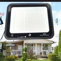 ราคา ไฟสปอร์ตไลท์LED ใช้ไฟ220V กันน้ำ IP 67 (40851765110)