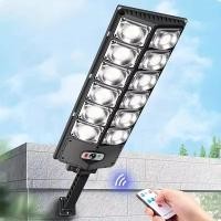ราคา ไฟถนนโซล่าเซลล์ ไฟโซล่าเซลล์สตรีทไลท์ Solar Street Light JD 2000L (42558665603)