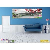 ราคา ภาพกรอบลอย ภาพพิมพ์นำเข้า (7534996899)