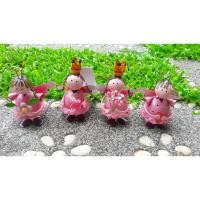 ราคา ตุ๊กตาน่ารัก ตุ๊กตามงคล ของแต่งบ้านแนวมงคล (3549224170)