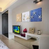 ราคา ภาพกรอบลอย ภาพมงคลแต่งบ้าน (6534995852)