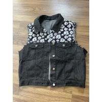 ราคา Jacket jeans cps size L (21962108643)
