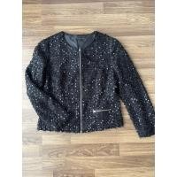 ราคา jacket suit cps size L (19464895545)