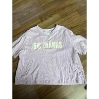 ราคา เสื้อยืดเด็กเอวลอย zara size 11 12y (29259789114)
