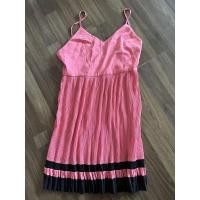 ราคา Jaspal dressสั้น size L (23804434606)