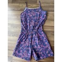 ราคา uniqlo x marimekko Jumpsuit (18208572433)