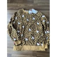ราคา เสื้อกันหนาว hello kitty x zara (18355815785)