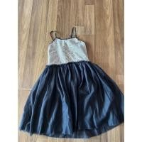 ราคา cotton on kids dress size 7y (19161872371)
