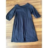 ราคา เดรสเด็ก uniqlo size 140 (23127619197)