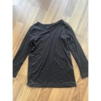 ราคา uniqlo heatech size 130 kids (22360118164)