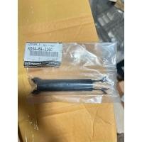 ราคา รางครอบสายไฟกระจกมองหลังตัดแสง mazda cx 5 (28612593497)