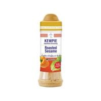 ราคา KEWPIE น้ำสลัดงาคั่วญี่ปุ่น ตราคิวพี ขนาด 210 มล (47608614407)