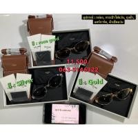 ราคา แว่น CelineSunglasses ของแท้ 100 (56552579780)