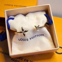 ราคา New กำไล LV Louisette Signature (29773302492)