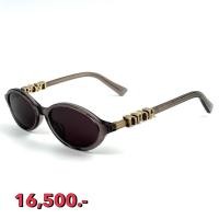 ราคา แว่นกันแดด Dior Treasure R1I sunglasses รุ่น DTRER1 ISR 84D0 สีม่วง ของแท้ 100 (55256549733)