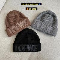 ราคา New Loewe Beani ของแท้100 (45605963860)