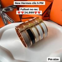 ราคา New Hermes clic h PM (41865973839)