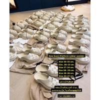 ราคา รองเท้า gucci ของแท้ 100 (42664863464)