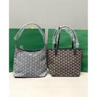 ราคา Goyard Anjou Mini Bag (43460709158)