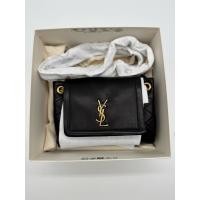 ราคา New Ysl Nolita Mini bag Y25 (43410453165)
