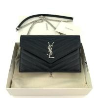 ราคา ysl woc 7 5 อะไหล่เงิน (41014705754)