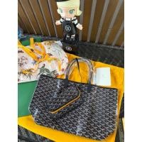 ราคา New goyard st louis pm ของใหม่ y2025 อปก Full set (40057813815)