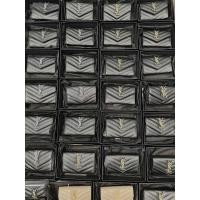 ราคา New YSL Small Envelope (28022766748)
