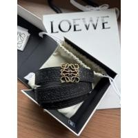 ราคา New loewe belts ใส่ได้ 2 ด้าน (26338360678)