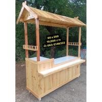 ราคา ซุ้ม คีออส ซุ้มหลังคา คีออสหลังคา คีออสมีหลังคา เคาน์เตอร์น้ำ เคาน์เตอร์กาแฟ เคาน์เตอร์มินิมอล (21254145279)